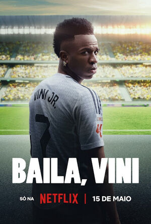 Baila, Vini