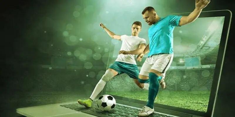 Ứng dụng các chiến lược cá cược bóng đá phổ biến - Bí quyết thành công của những nhà chuyên nghiệp