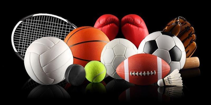 Hiểu rõ về Kèo cược hòa bóng – Bước đầu xây dựng chiến lược cá cược thành công